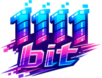 1111 bit
